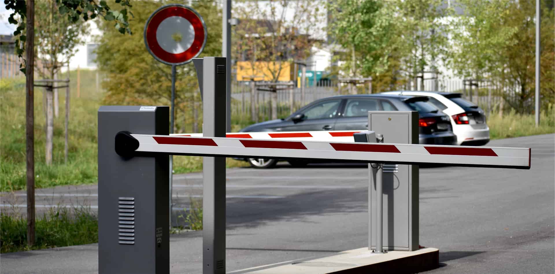 Contact Alcatraz Security Group