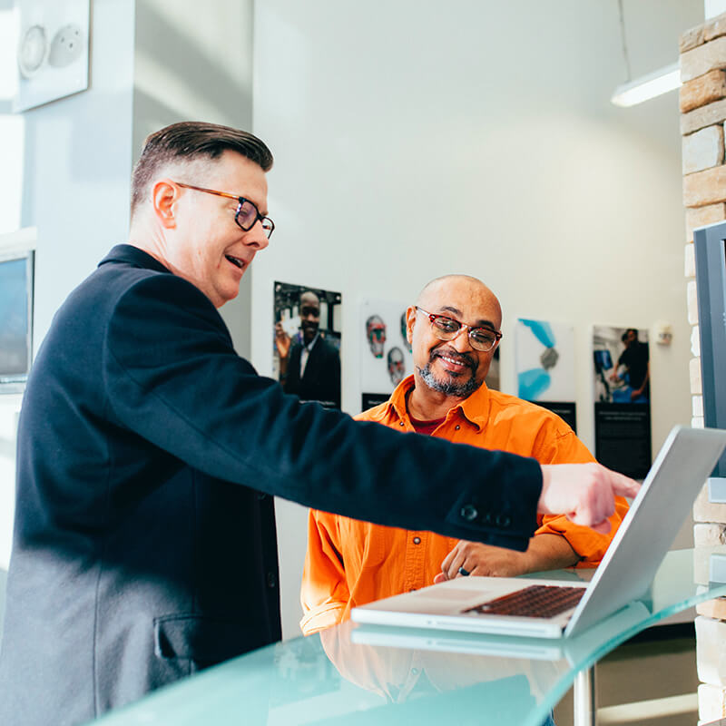 Alcatraz Security Group Statistics