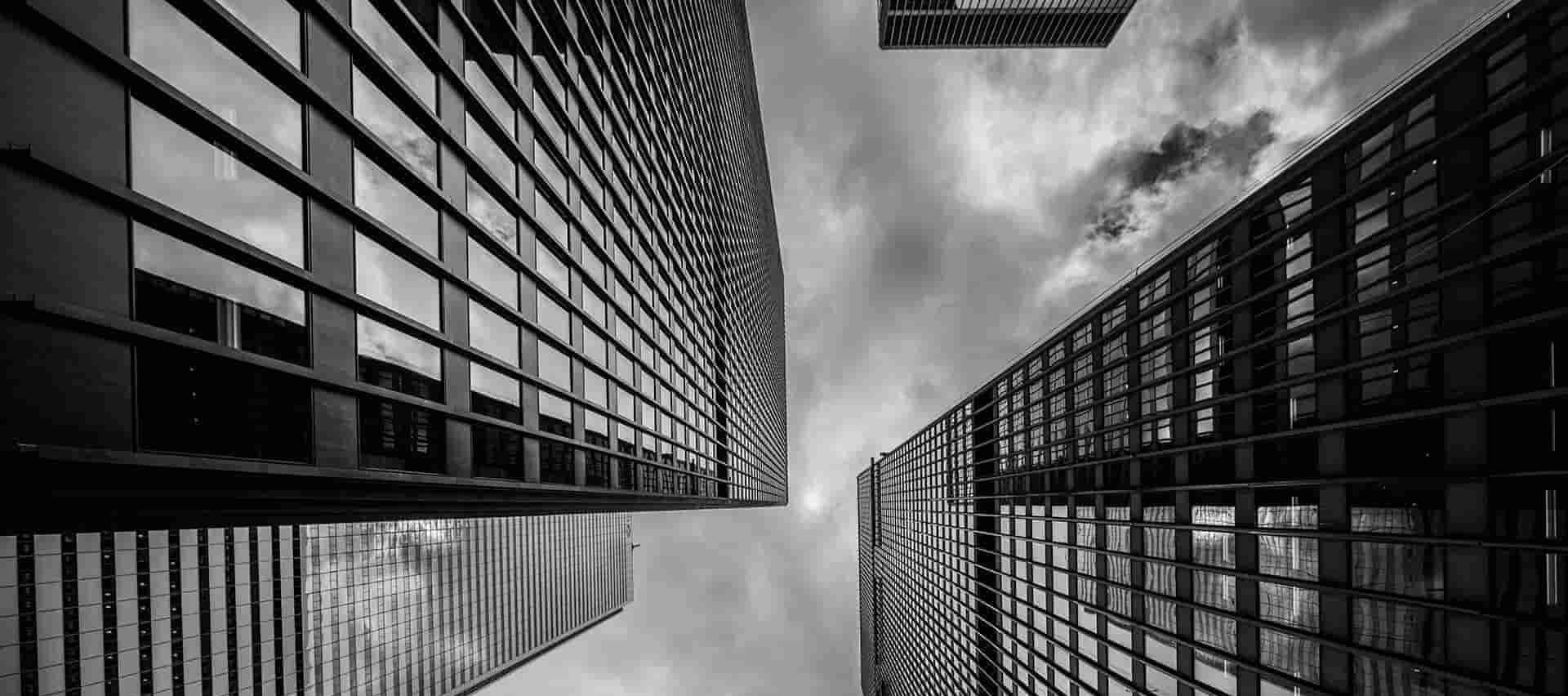 Alcatraz Security Group Testimonials