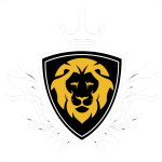 Alcatraz Security Group Footer