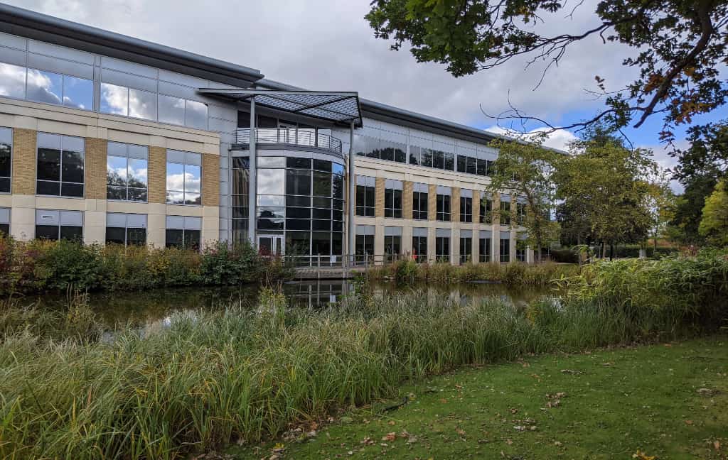 Looking for security services for your business property? Our dedicated teams are placed permanently for your peace of mind.