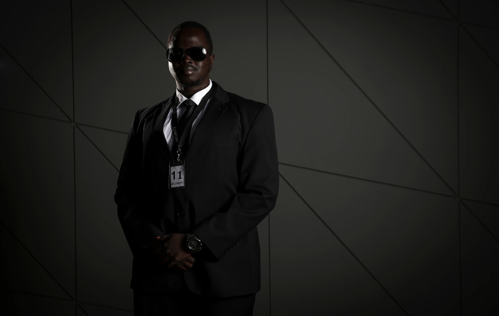 We offer VIP protection services for individuals and groups, ensuring you peace of mind wherever you are.
